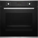 mömax Backofenset HBD474FH80