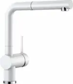 mömax Küchenarmatur 516710