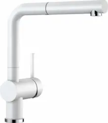 Küchenarmatur 516710