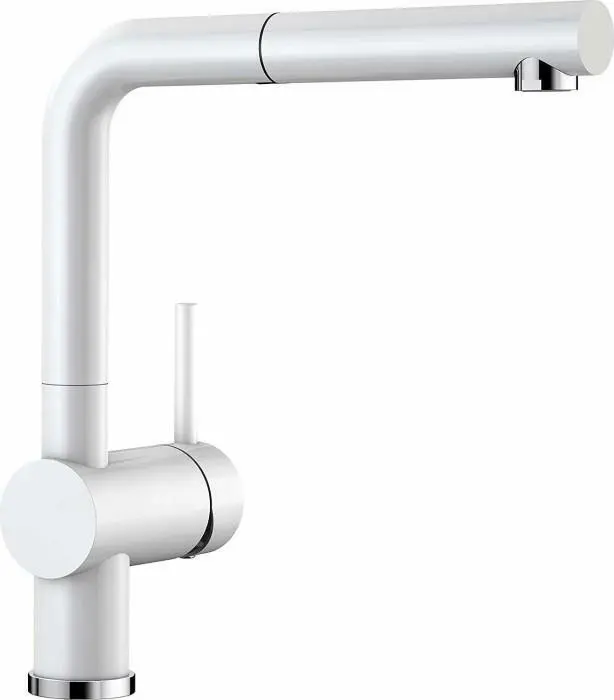 Küchenarmatur 516710