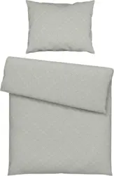 Bettwäsche Kaia ca. 140x200cm