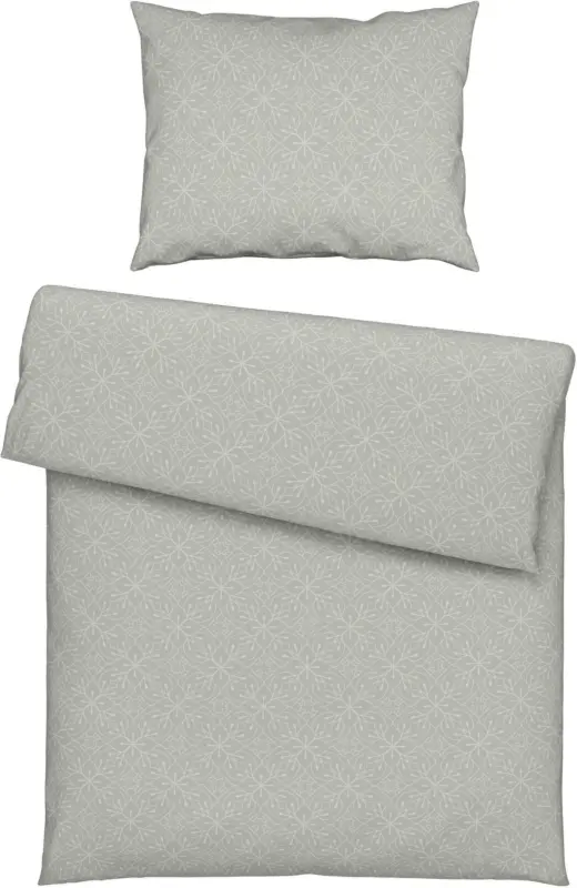 Bettwäsche Kaia ca. 140x200cm