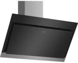 Dunstabzugshaube DWK97HM60
