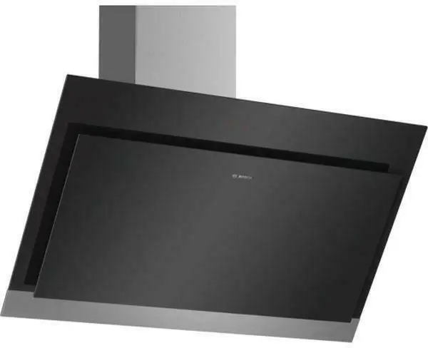 Dunstabzugshaube DWK97HM60