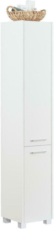 Hochschrank 30,2/164,5/33 cm