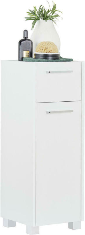 Unterschrank 30,2/85,1/33 cm