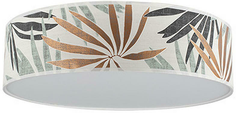 Deckenleuchte 48/14 cm