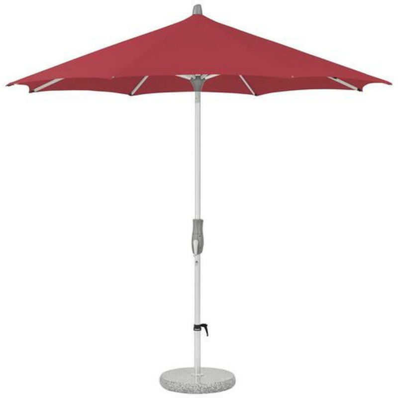 Sonnenschirm 300/300 cm