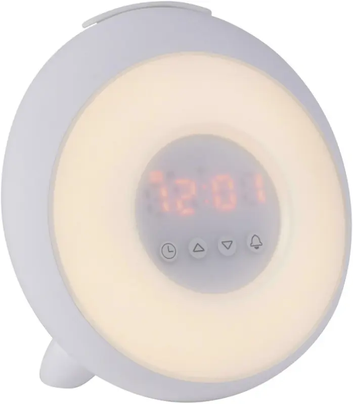 LED-Dekoleuchte Ayo max. 3 Watt