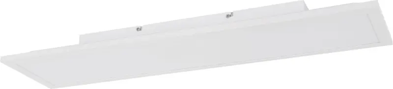 LED-Deckenleuchte Yoko max. 24 Watt Deckenlampe