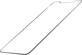 CELLULAR LINE Long Life - Vetro protettivo (Adatto per modello: Apple iPhone 13 Pro Max)