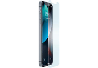 CELLULAR LINE Eye Defend - Verre de protection (Convient pour le modèle: Apple iPhone 13 Pro Max)