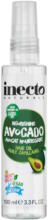 OTTO'S Inecto Naturals Olio per capelli Avocado 100 ml -