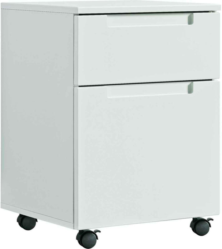 Rollcontainer Mailand -