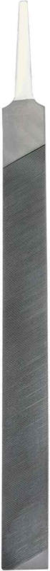 Toko WC Feile Chrome M/200mm -