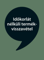 Jysk újság lejárati dátum 2022.10.18-ig
