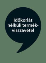 Jysk: Jysk újság lejárati dátum 2022.10.18-ig - 2022.10.18 napig