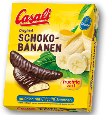 CASALI 140-150G