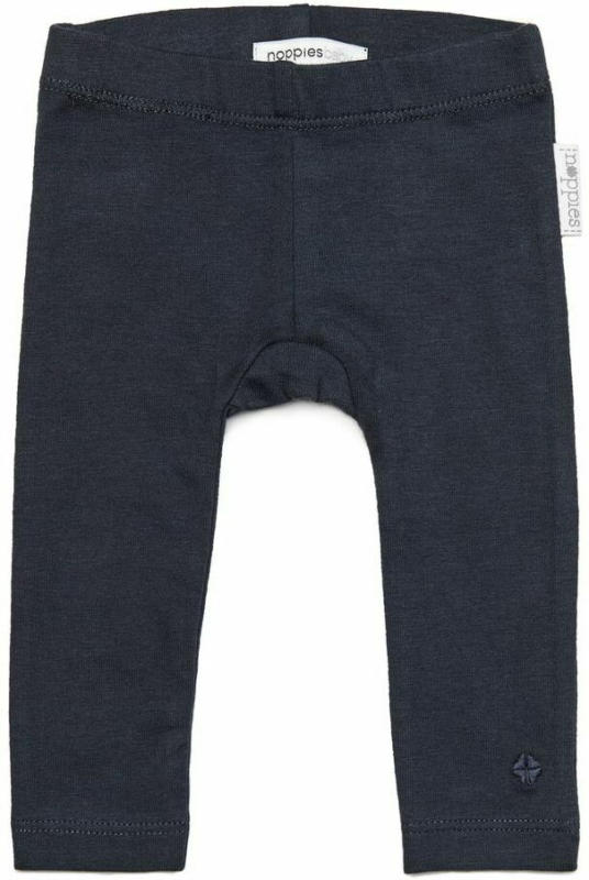 Legging