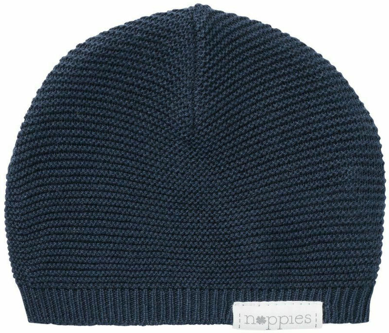 Strickmütze