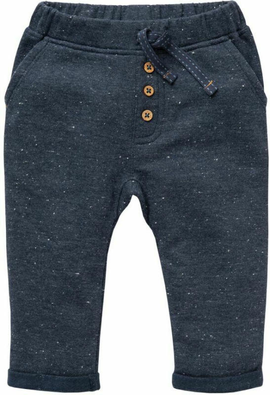 Sweat-Hose