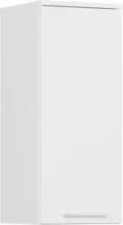 HÄNGESCHRANK GW-ARVADA