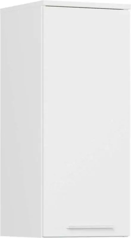 HÄNGESCHRANK GW-ARVADA