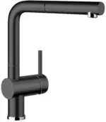 mömax Küchenarmatur 516708