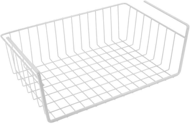 Regaleinhängekorb Babatex