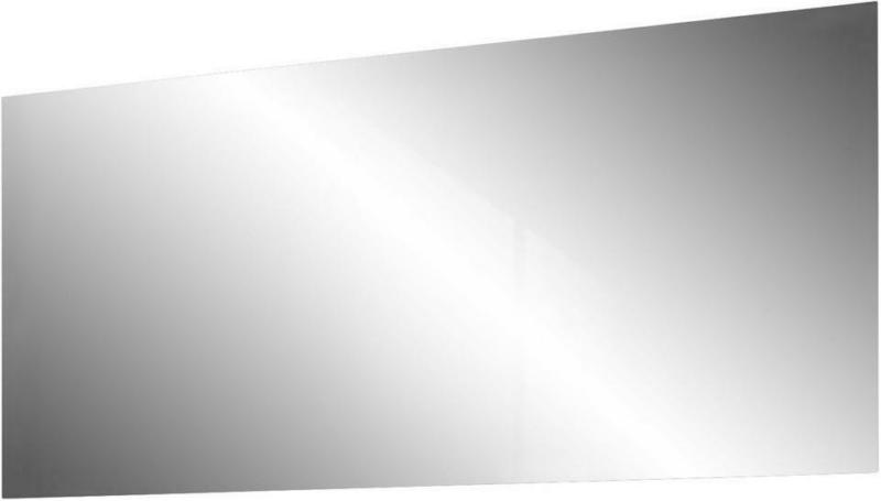 Wandspiegel 150/65/3 cm