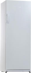 Kühlschrank Nabo KT 3100
