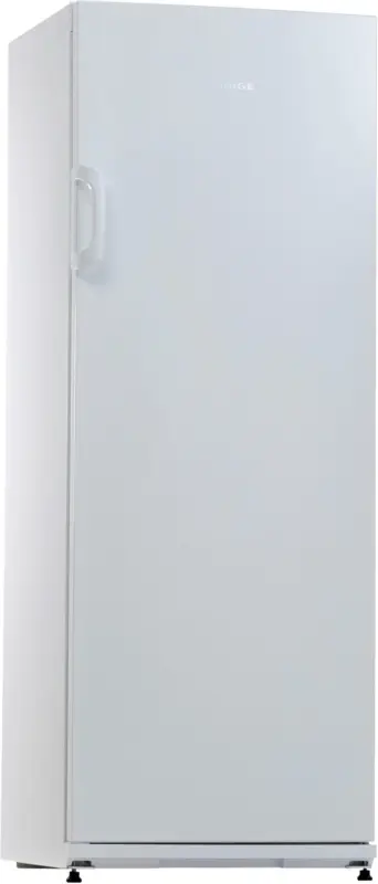 Kühlschrank Nabo KT 3100