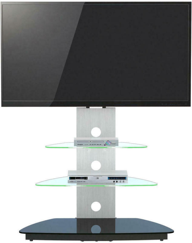 Tv-Element 90/120/55 cm
