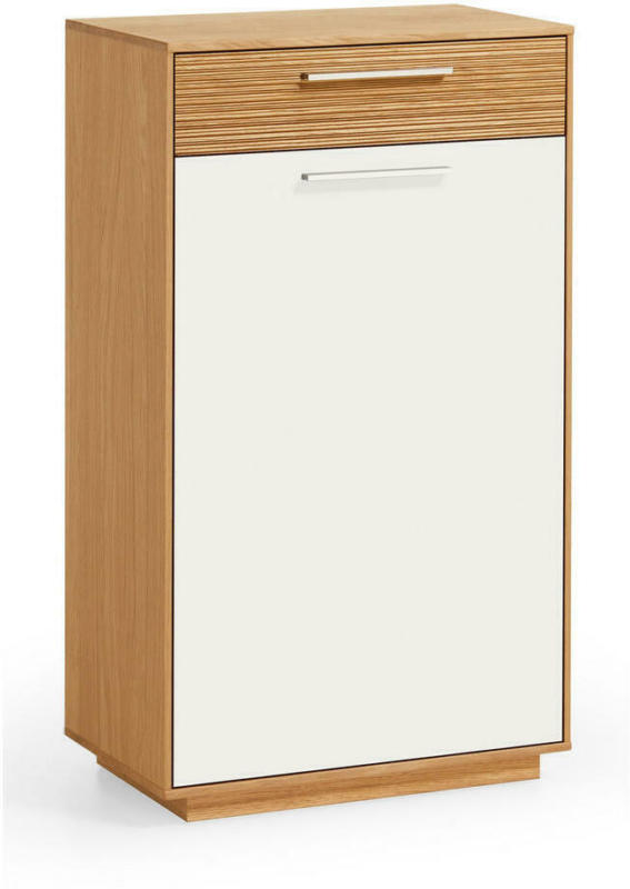 Schuhschrank 60/103/37 cm
