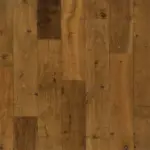 XXXLutz Lauterach - Ihr Möbelhaus bei Bregenz Parkettboden Trendtime per m²