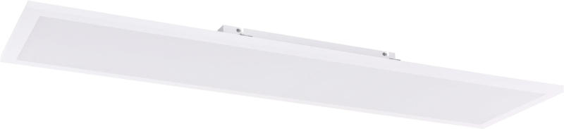 LED-Deckenleuchte Rosi max. 48 Watt Deckenlampe