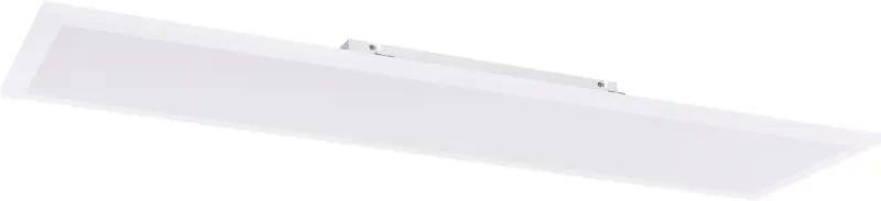 LED-Deckenleuchte Rosi max. 48 Watt Deckenlampe