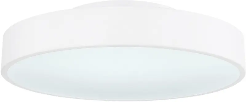 LED-Deckenleuchte Wiss max. 24 Watt Deckenlampe