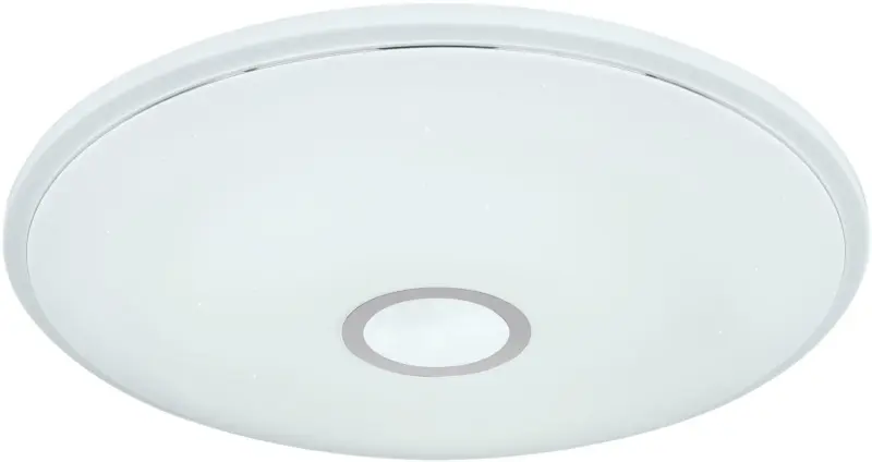 LED-Deckenleuchte Connor max. 30 Watt Deckenlampe