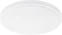 Deckenleuchte Norma max. 60 Watt Deckenlampe