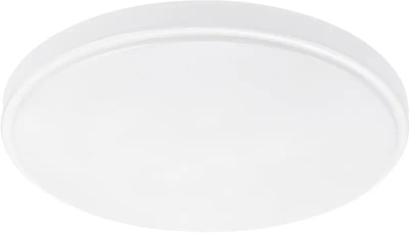 Deckenleuchte Norma max. 60 Watt Deckenlampe