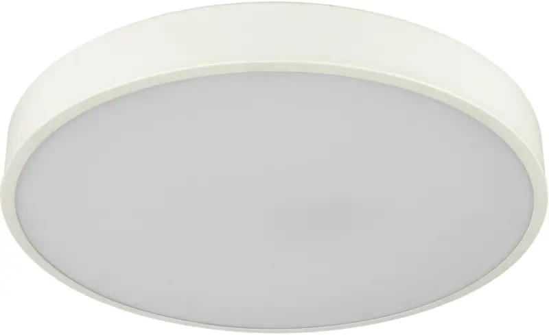 LED-Deckenleuchte Emina max. 36 Watt Deckenlampe