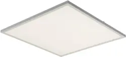 LED-Deckenleuchte Cornelius max. 40 Watt Deckenlampe
