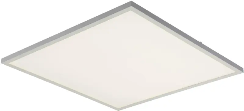 LED-Deckenleuchte Cornelius max. 40 Watt Deckenlampe