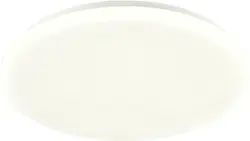 Deckenleuchte Woter max. 12 Watt Deckenlampe