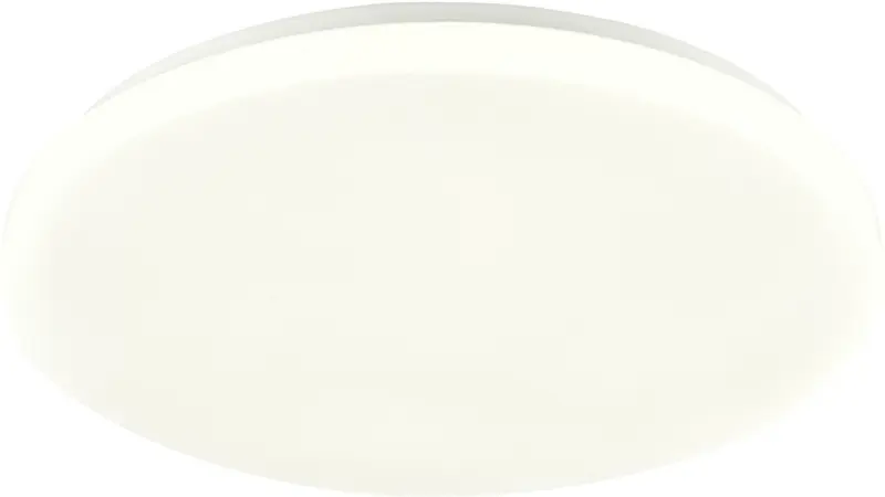 Deckenleuchte Woter max. 12 Watt Deckenlampe