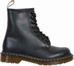 Dr. Martens Herren-Winterschuh Original CORE 1460 8 Eye Boot -