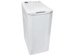 Lavatrice CANDY 6kg - CST 362L88