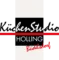 KüchenStudio Holling