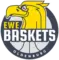 Baskets Oldenburg GmbH & Co. KG